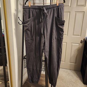 NWT Jogger
